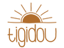 tigidou